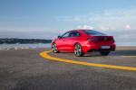 Peugeot 508 GT 2018 года (WW)